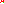 Destellos dst-349172
