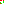 Destellos dst-3491726