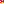 Destellos dst-349173