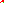 Destellos dst-349174