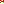 Destellos dst-349175