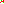 Destellos dst-349176