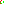 Destellos dst-3491776