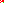 Destellos dst-349178