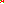 Destellos dst-349179