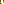 Destellos dst-3491796