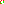 Destellos dst-3491799
