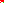 Destellos dst-349180
