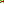 Destellos dst-349181