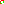 Destellos dst-3491815