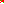 Destellos dst-349182