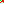 Destellos dst-349183
