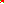 Destellos dst-349184