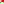 Destellos dst-349185
