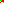 Destellos dst-349186