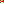 Destellos dst-349188