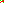 Destellos dst-349189