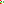 Destellos dst-3491918