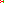 Destellos dst-349192