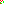 Destellos dst-3491928