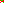 Destellos dst-349193