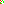 Destellos dst-3491936