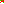 Destellos dst-349194