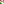 Destellos dst-3491940