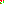 Destellos dst-3491944