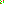 Destellos dst-3491945