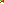 Destellos dst-349195