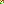 Destellos dst-3491952