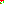 Destellos dst-3491954