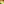 Destellos dst-3491955