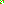 Destellos dst-3491959