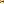 Destellos dst-349196
