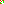 Destellos dst-3491962