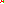 Destellos dst-349197