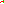 Destellos dst-349198