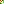 Destellos dst-3491980
