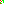 Destellos dst-3491985