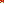 Destellos dst-349199