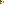 Destellos dst-3491992