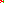 Destellos dst-349200