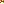 Destellos dst-349201