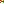 Destellos dst-349203