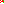 Destellos dst-349205