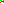 Destellos dst-349206