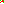 Destellos dst-349207