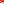 Destellos dst-349209
